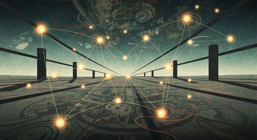 Advanced Systems Thinking Applications