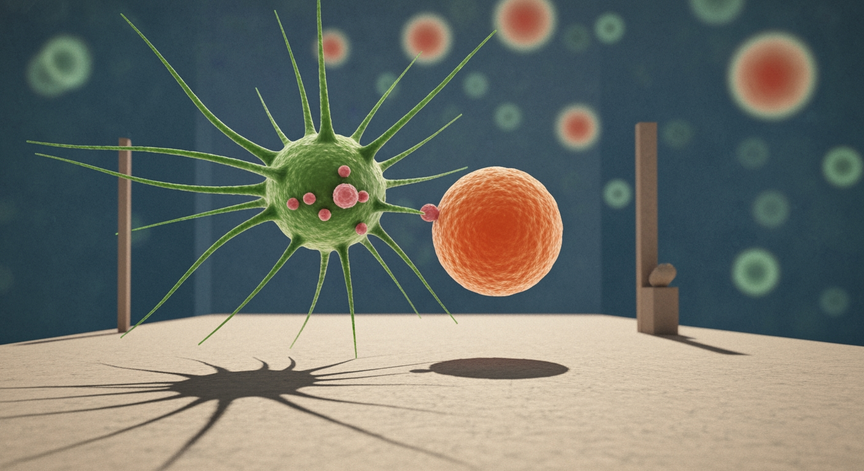 Dendritic Cells in Tumor Immunology