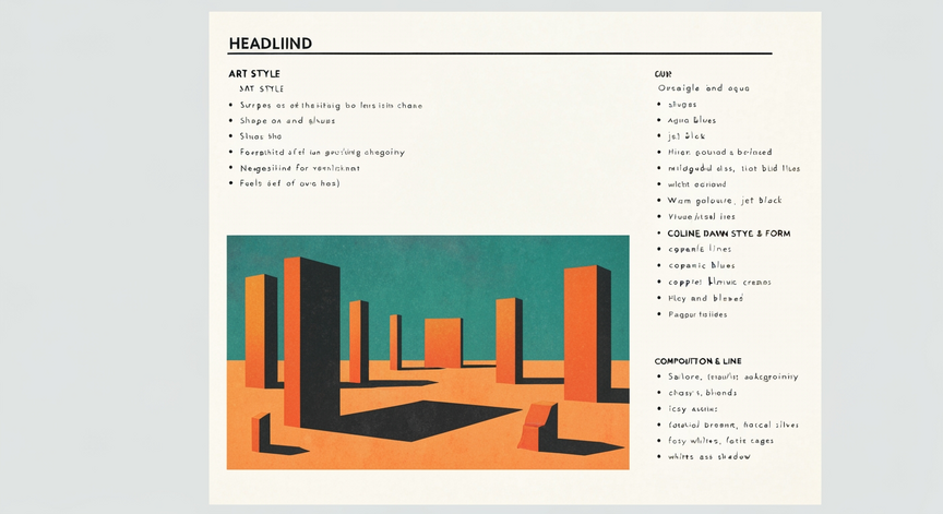 Crafting Effective Project Briefs