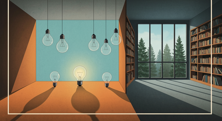 Mastering Introverted Strengths and Dynamics