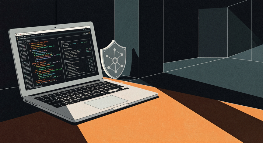Ethical Hacking and Penetration Testing