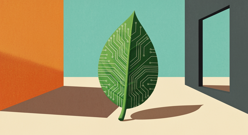 Spring Boot Development Essentials
