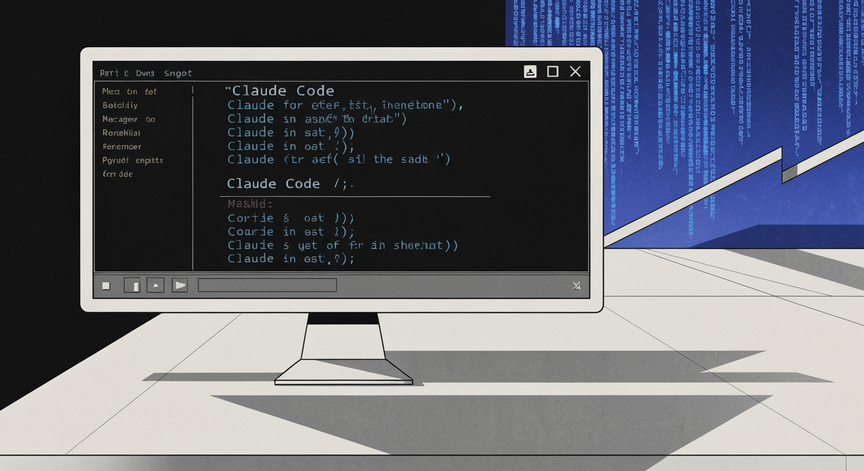 Mastering AI-Driven Development with Claude Code