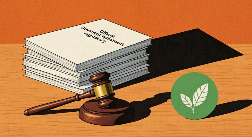FIFRA Regulatory Compliance and Framework