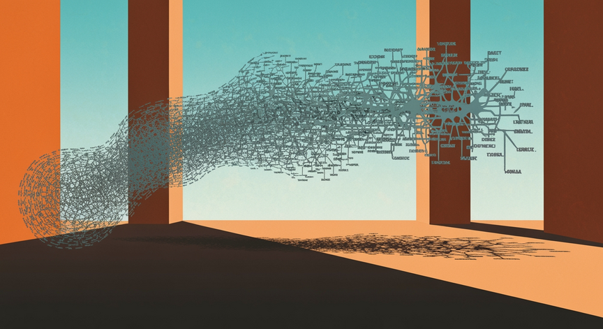 Natural Language Processing Systems