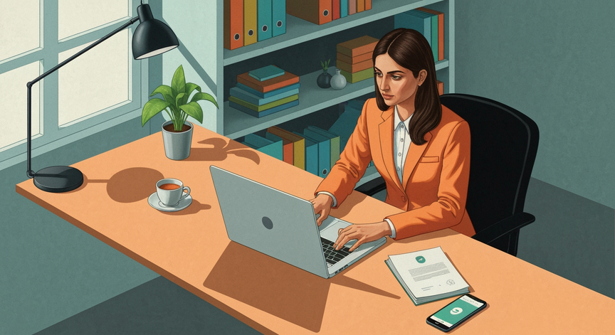 Fast Online Income for Pakistani Women