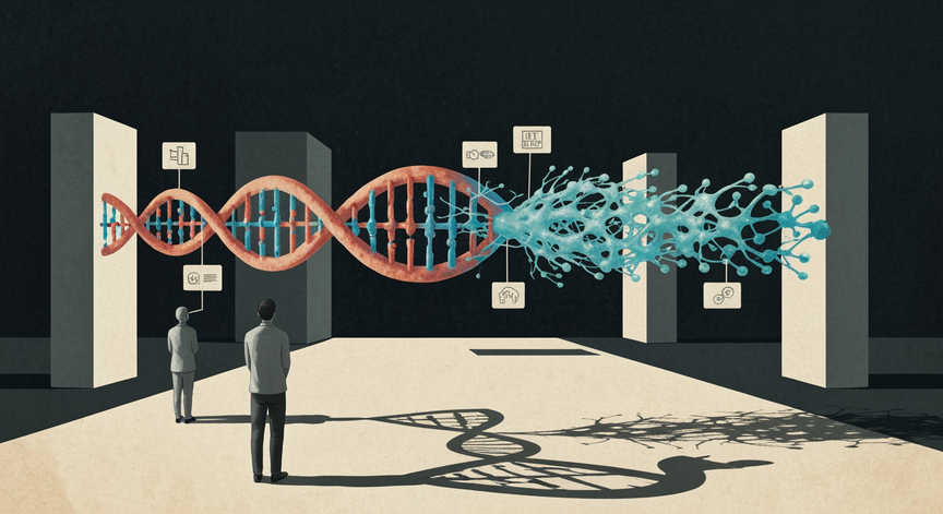 AI in Pharmacovigilance and Safety