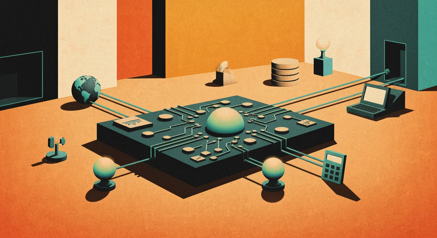 Building Agentic AI Systems