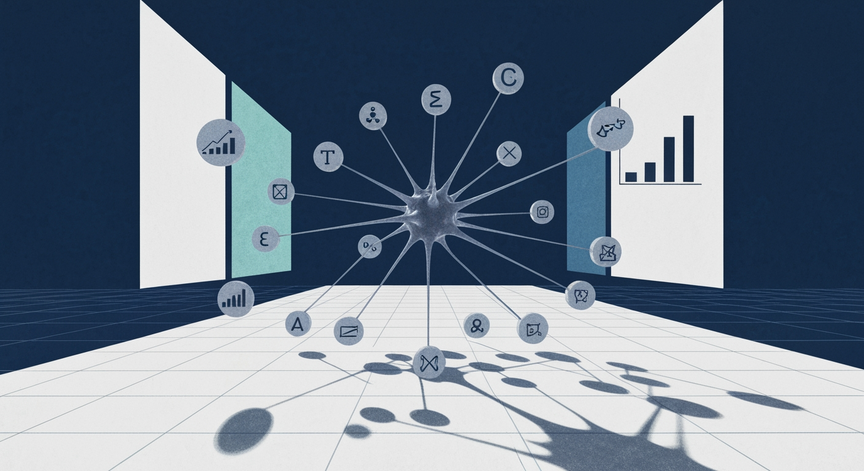 Great Learning AI Foundations Highlights