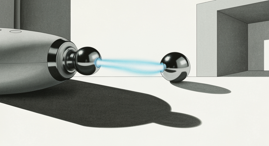 Advanced Microcurrent Technology and Applications