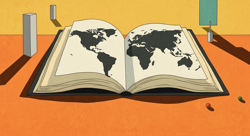 Contextual Biblical Hermeneutics Methods