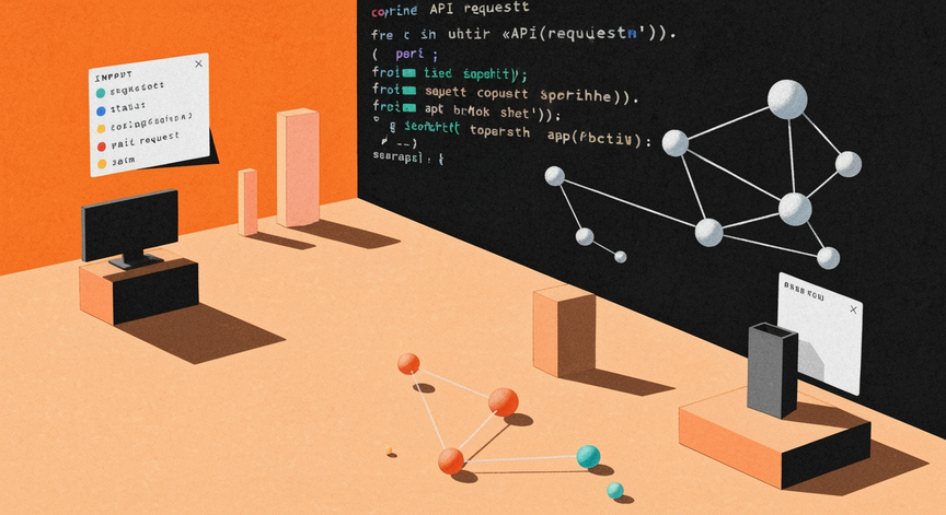 Advanced Postman API Mastering