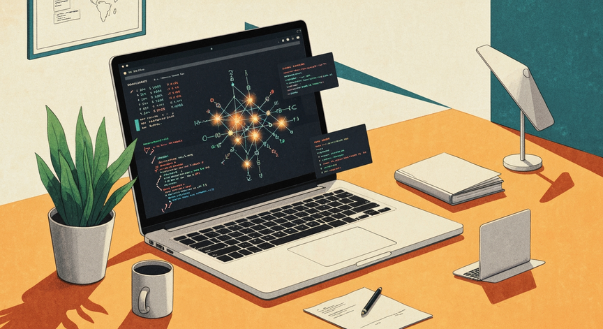 Postman API Mastery and Automation
