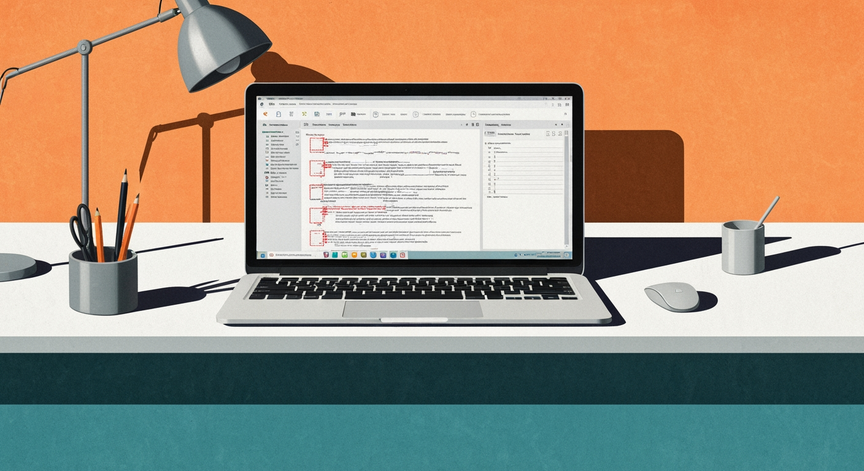 Microsoft Word Intermediate Mastery