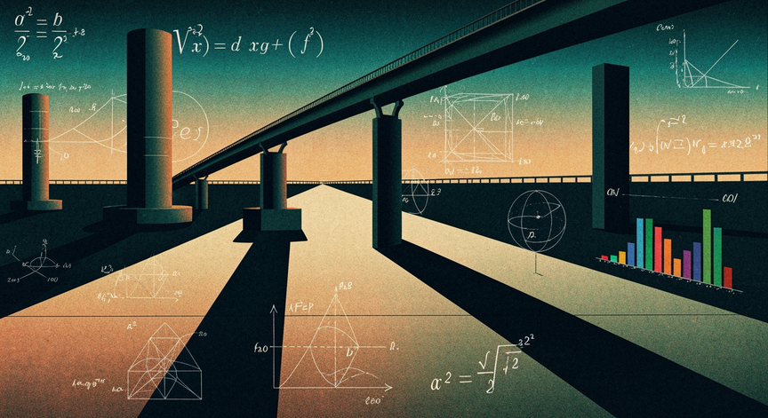 Applied Mathematical Modelling