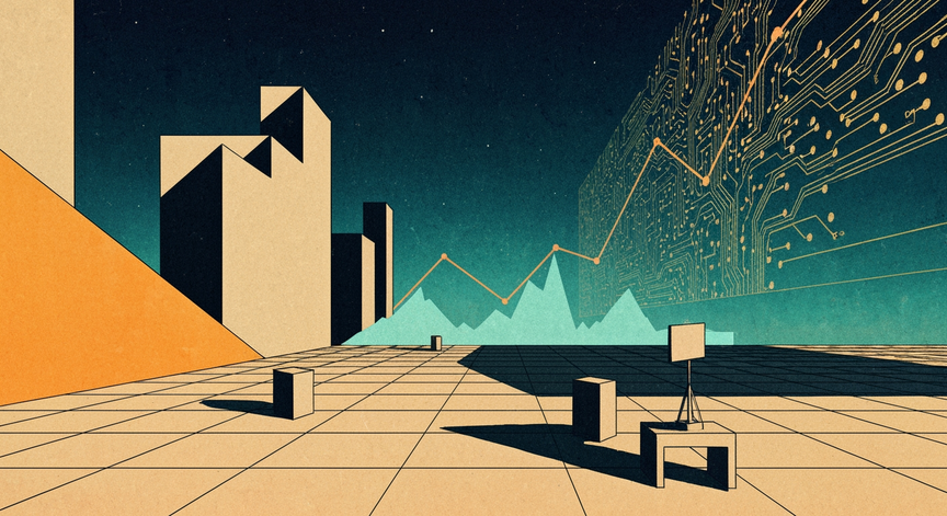 Real-World Applications of Mathematics