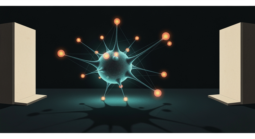 Applied Artificial Intelligence Systems