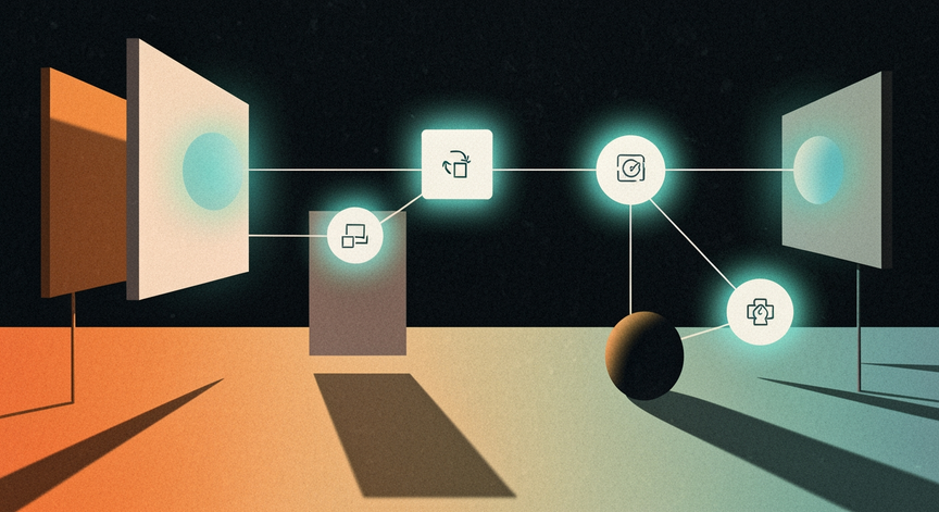 Microsoft Loop Organizational Deployment