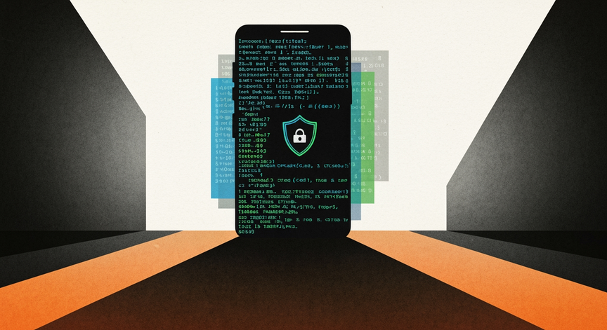 Advanced Mobile Penetration Testing