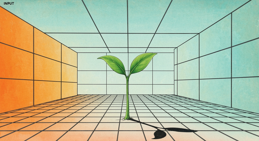 Maintaining Humanity in Digital Ages