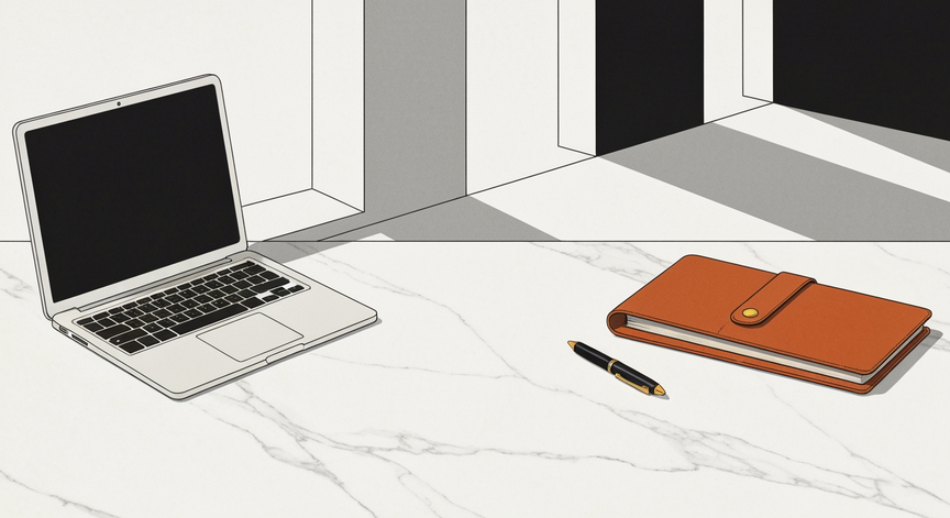 Strategic Job Application Mastery