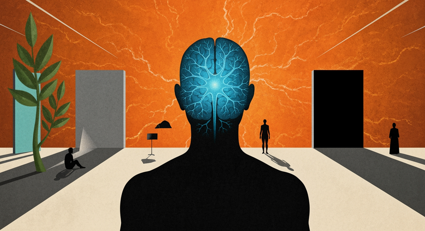 Advanced Emotional Regulation Strategies