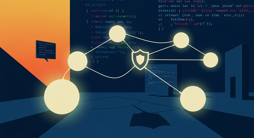 CompletableFuture: лучшие практики Java