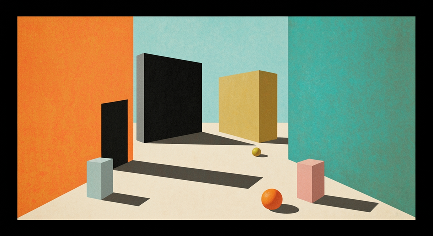 Information Theory Essentials