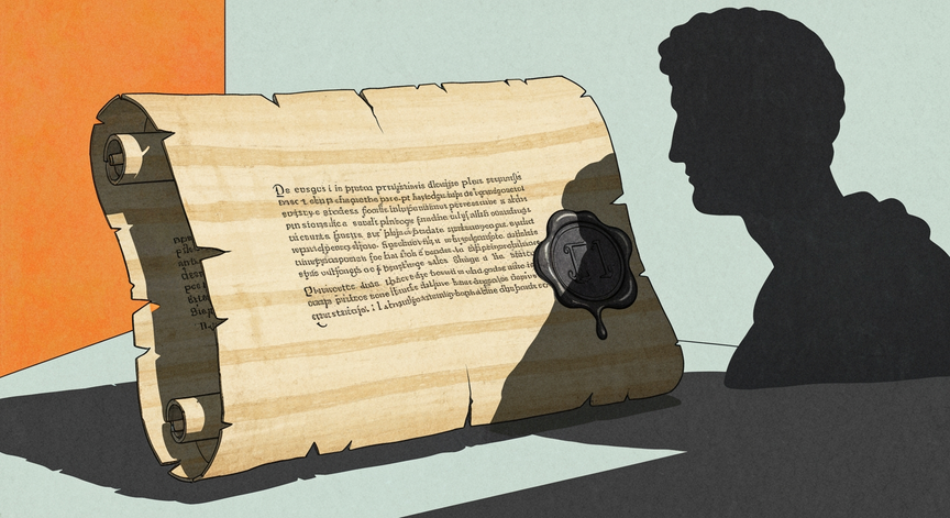 Seneca: Epistolary Meta-Critique