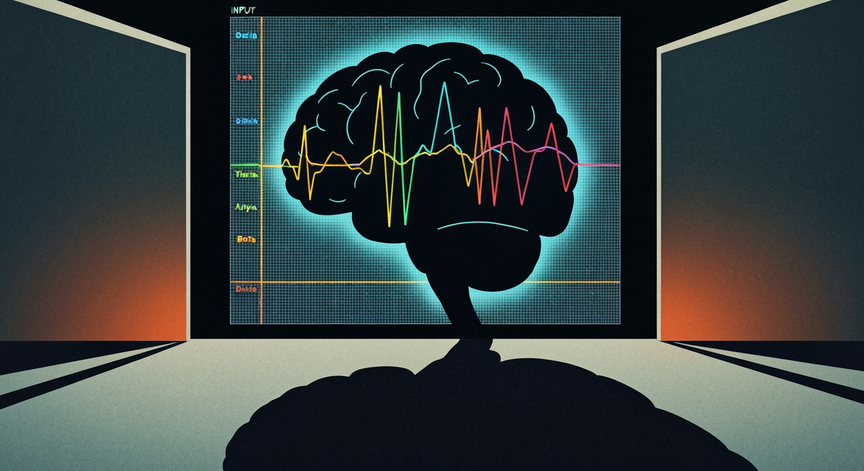 EEG Waveforms and Clinical Mnemonics