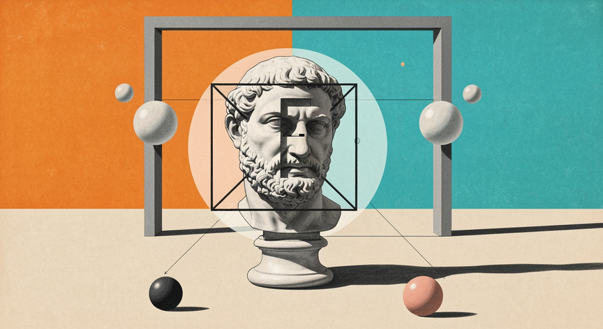 Plutarch’s Moralia: Middle Platonic Systematics