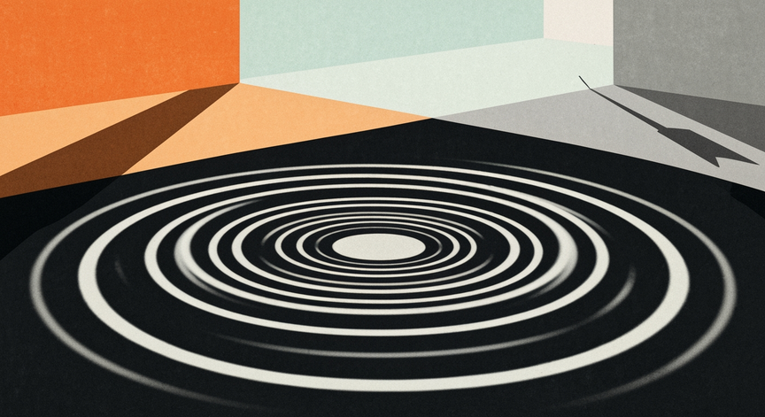 Hierocles and the Limits of Oikeiōsis