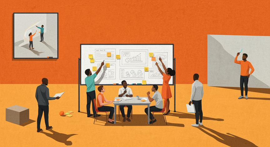 Product Management Essentials