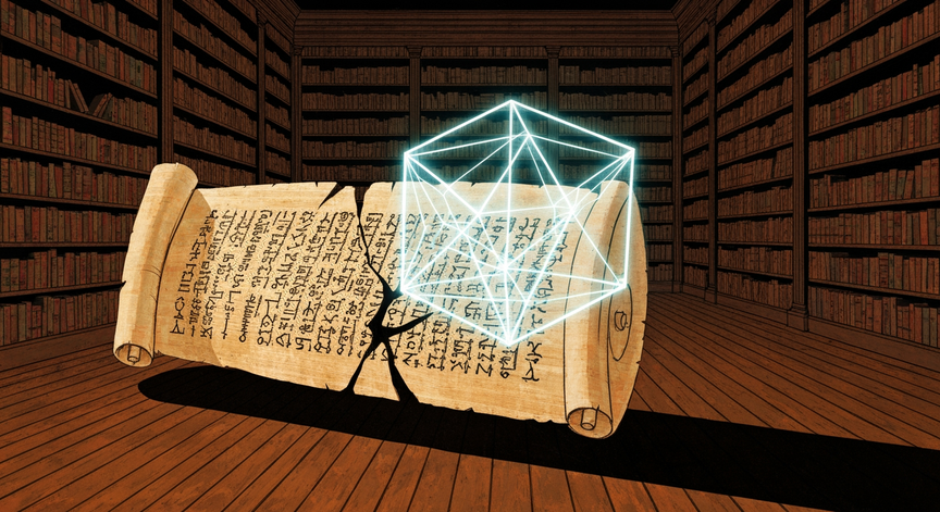 Deconstructing Heracleon's Exegetical Precedence