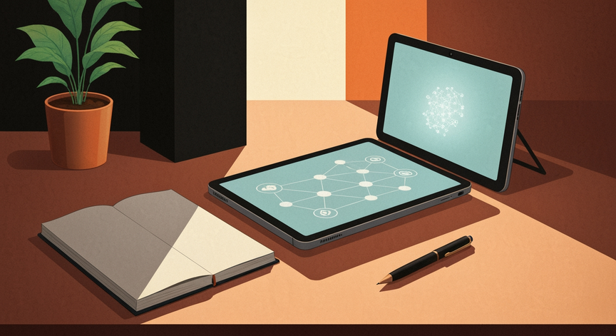 Foundations of Effective Communication