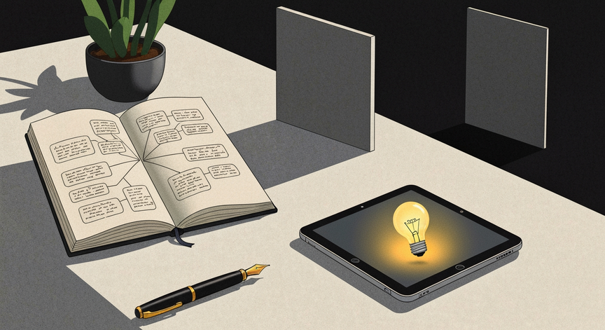 Foundations of Structured Learning