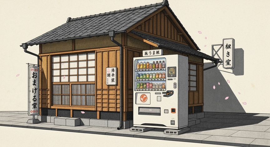 Intermediate Japanese Communication and Grammar