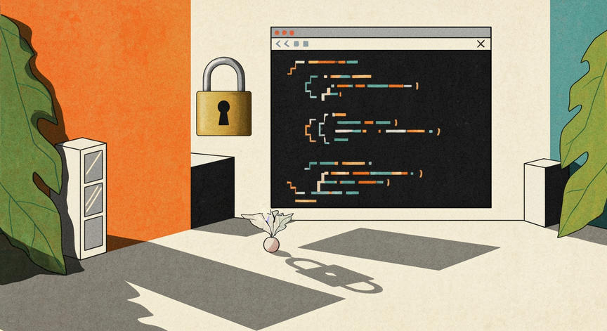 Web Application Security Essentials
