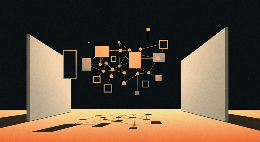 Linear Algebra for Large Language Models