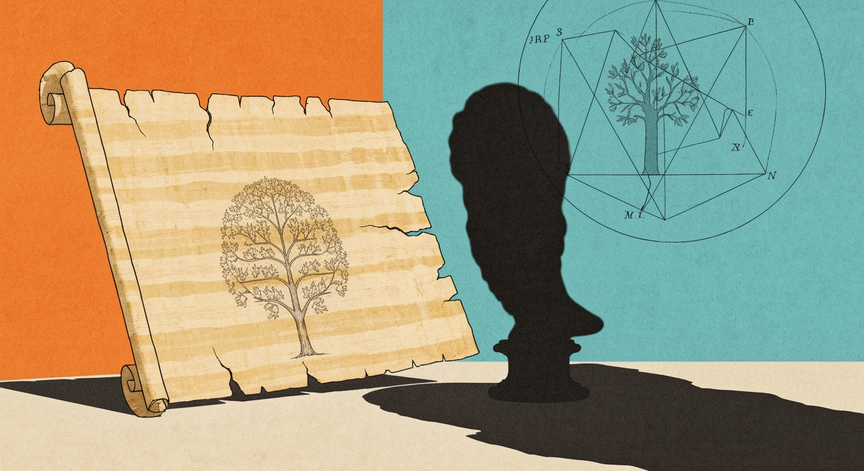 Porphyry’s Anti-Christian Polemic: Advanced Deconstruction