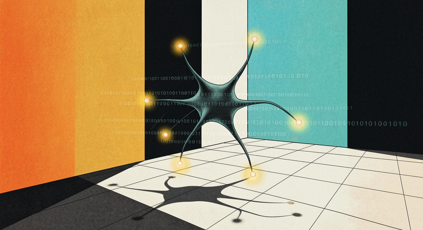 Applied Machine Learning and AI