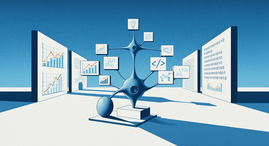 Applied Machine Learning and AI