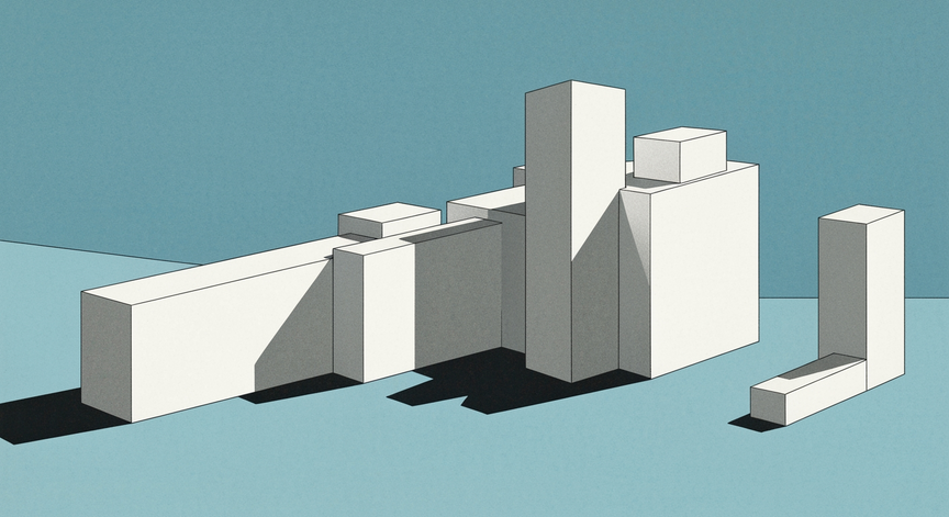 Mastering Simplified Critical Thinking