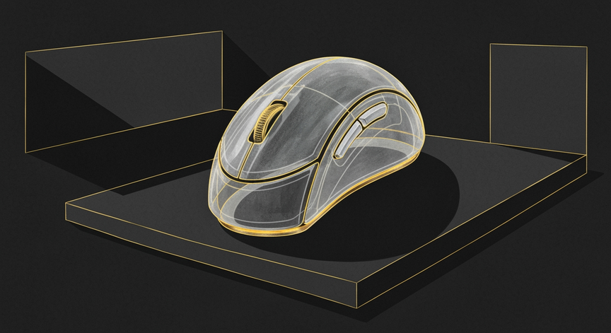 Fusion 360 Freiformmodellierung Masterclass