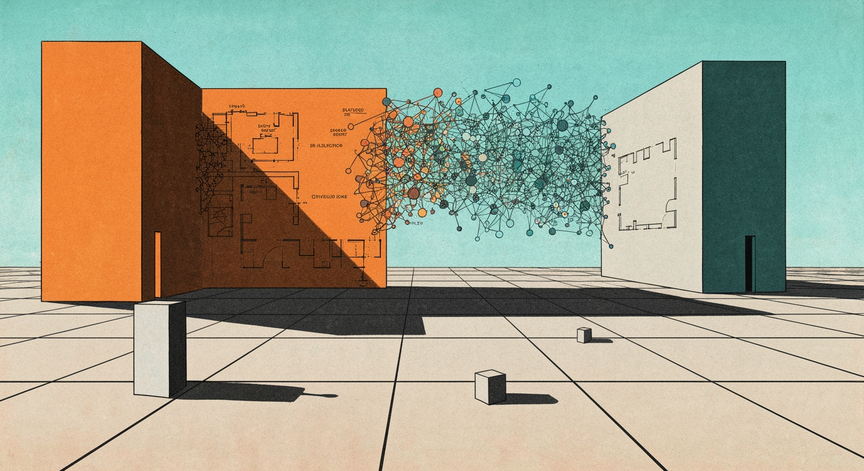 Foundation for Advanced Learning