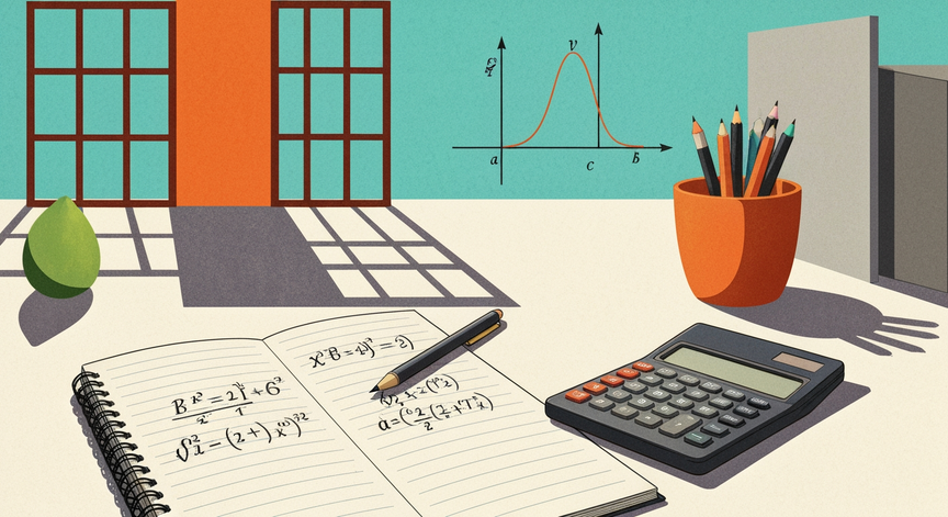 Algebraic Problem Solving - Year 8 Algebraic Mastery - Year 8 Algebraic ...
