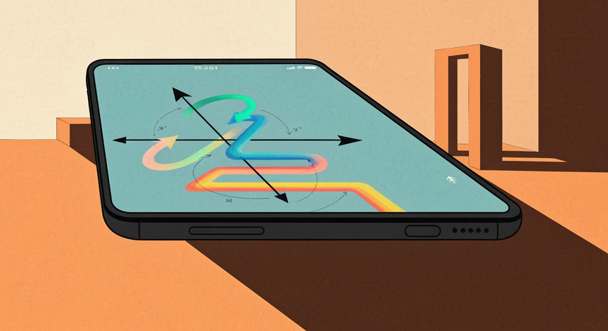 Android Canvas: Basic to Advanced