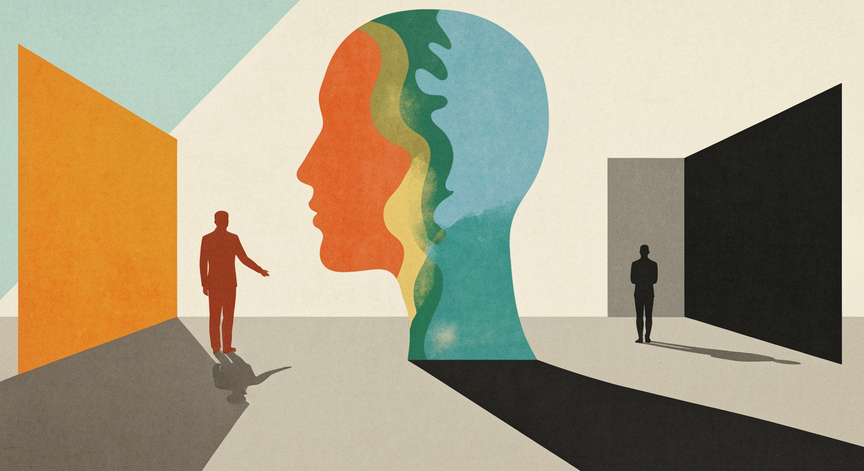 Major Schools of Psychology