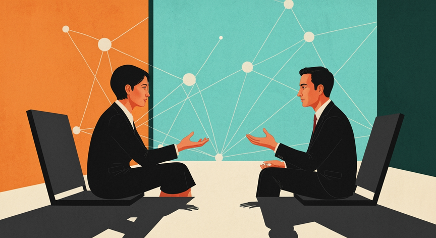 Advanced Interpersonal Communication Mastery