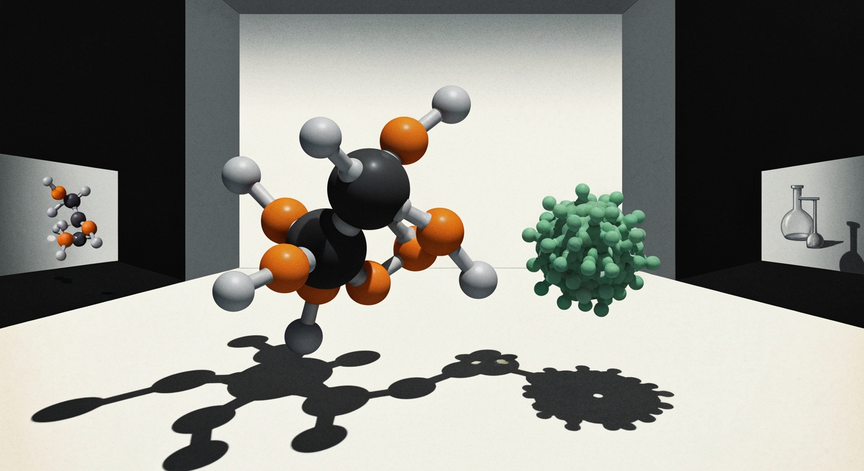 Cholinergic Pharmacology: Agonists and Antagonists